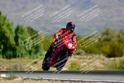 media/Mar-25-2024-Moto Forza (Mon) [[8d4319bd68]]/4-Novice Group/Session 2 (Turn 9 Entry)/